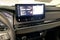2025 Mitsubishi Outlander Trail Edition S-AWC