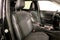 2025 Mitsubishi Outlander Trail Edition S-AWC