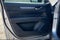 2023 Mazda Mazda CX-5 2.5 S Preferred
