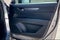 2023 Mazda Mazda CX-5 2.5 S Preferred
