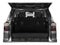 2021 Toyota 4Runner Nightshade Special Edition