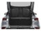2025 Buick Envista Sport Touring FWD