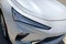 2025 Buick Envista Avenir FWD