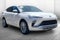 2025 Buick Envista Avenir FWD