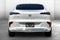 2025 Buick Envista Avenir FWD