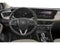 2025 Buick Encore GX Preferred AWD