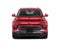 2025 Buick Encore GX Sport Touring FWD