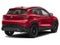 2025 Buick Encore GX Sport Touring FWD