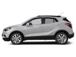 2019 Buick Encore AWD Essence
