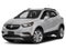 2019 Buick Encore AWD Essence