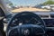 2023 Buick Encore GX Select FWD