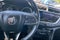 2023 Buick Encore GX Select FWD