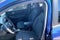 2023 Buick Encore GX Select FWD