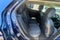 2023 Buick Encore GX Select FWD