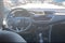2023 Buick Encore GX Select FWD