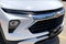 2025 Chevrolet Trailblazer FWD LT