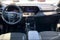 2025 Chevrolet Trailblazer FWD LT