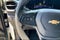 2025 Chevrolet Trailblazer FWD LT