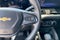 2025 Chevrolet Trailblazer FWD LT