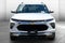 2025 Chevrolet Trailblazer FWD LT