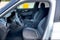 2025 Chevrolet Trailblazer FWD LT