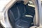 2025 Chevrolet Trailblazer FWD LT