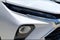 2025 Chevrolet Trailblazer FWD LT