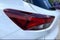 2025 Chevrolet Trailblazer FWD LT