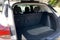 2025 Chevrolet Trailblazer FWD LT