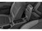 2025 Chevrolet Trailblazer AWD LT