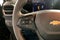 2025 Chevrolet Trailblazer AWD LT
