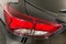 2025 Chevrolet Trailblazer AWD LT