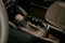 2025 Chevrolet Trailblazer AWD LT