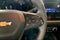 2025 Chevrolet Trailblazer AWD LT