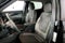 2025 Chevrolet Trailblazer AWD LT