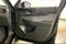 2025 Chevrolet Trailblazer AWD LT