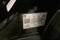 2025 Chevrolet Trailblazer AWD LT