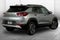 2025 Chevrolet Trailblazer AWD LT