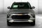 2025 Chevrolet Trailblazer AWD LT