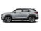 2025 Chevrolet Trailblazer AWD LT
