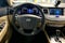 2010 Hyundai Genesis 4.6