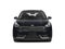 2019 Kia Niro LX