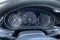2020 Buick Regal Sportback AWD GS