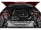 2019 BMW 330i xDrive