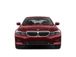 2019 BMW 330i xDrive