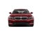 2019 BMW 330i xDrive