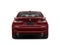 2019 BMW 330i xDrive