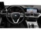 2019 BMW 330i xDrive