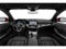 2019 BMW 330i xDrive