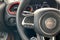2018 Jeep Renegade Trailhawk 4x4